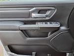 New 2026 Ram 1500 Big Horn Crew Cab for sale #D5829 - photo 17