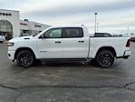 New 2026 Ram 1500 Big Horn Crew Cab for sale #D5829 - photo 18