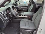 New 2026 Ram 1500 Big Horn Crew Cab for sale #D5829 - photo 20