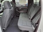 New 2026 Ram 1500 Big Horn Crew Cab for sale #D5829 - photo 21