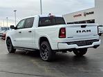 New 2026 Ram 1500 Big Horn Crew Cab for sale #D5829 - photo 23