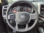 New 2026 Ram 1500 Big Horn Crew Cab for sale #D5830 - photo 11