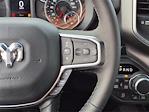 New 2026 Ram 1500 Big Horn Crew Cab for sale #D5830 - photo 13