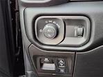 New 2026 Ram 1500 Big Horn Crew Cab for sale #D5830 - photo 15