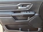 New 2026 Ram 1500 Big Horn Crew Cab for sale #D5830 - photo 16
