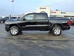 New 2026 Ram 1500 Big Horn Crew Cab for sale #D5830 - photo 17