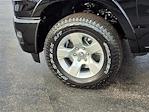 New 2026 Ram 1500 Big Horn Crew Cab for sale #D5830 - photo 18