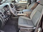 New 2026 Ram 1500 Big Horn Crew Cab for sale #D5830 - photo 19