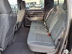 New 2026 Ram 1500 Big Horn Crew Cab for sale #D5830 - photo 20