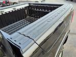 New 2026 Ram 1500 Big Horn Crew Cab for sale #D5830 - photo 21