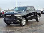 New 2026 Ram 1500 Big Horn Crew Cab for sale #D5830 - photo 23
