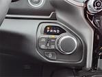 New 2026 Ram 1500 Big Horn Crew Cab for sale #D5831 - photo 10