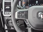 New 2026 Ram 1500 Big Horn Crew Cab for sale #D5831 - photo 12
