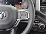 New 2026 Ram 1500 Big Horn Crew Cab for sale #D5831 - photo 13