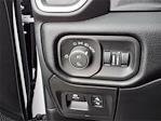 New 2026 Ram 1500 Big Horn Crew Cab for sale #D5831 - photo 15