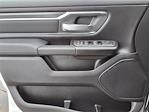 New 2026 Ram 1500 Big Horn Crew Cab for sale #D5831 - photo 16