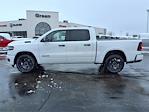 New 2026 Ram 1500 Big Horn Crew Cab for sale #D5831 - photo 17
