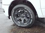 New 2026 Ram 1500 Big Horn Crew Cab for sale #D5831 - photo 18