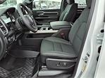 New 2026 Ram 1500 Big Horn Crew Cab for sale #D5831 - photo 19