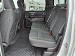New 2026 Ram 1500 Big Horn Crew Cab for sale #D5831 - photo 20