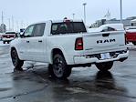 New 2026 Ram 1500 Big Horn Crew Cab for sale #D5831 - photo 22