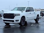 New 2026 Ram 1500 Big Horn Crew Cab for sale #D5831 - photo 23