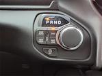 New 2026 Ram 1500 Big Horn Crew Cab for sale #D5832 - photo 10