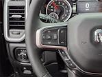 New 2026 Ram 1500 Big Horn Crew Cab for sale #D5832 - photo 12