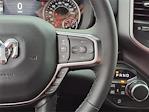 New 2026 Ram 1500 Big Horn Crew Cab for sale #D5832 - photo 13