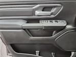 New 2026 Ram 1500 Big Horn Crew Cab for sale #D5832 - photo 16