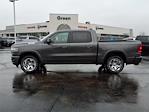 New 2026 Ram 1500 Big Horn Crew Cab for sale #D5832 - photo 17