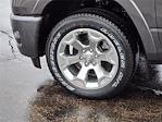 New 2026 Ram 1500 Big Horn Crew Cab for sale #D5832 - photo 18