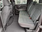 New 2026 Ram 1500 Big Horn Crew Cab for sale #D5832 - photo 20