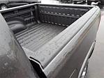 New 2026 Ram 1500 Big Horn Crew Cab for sale #D5832 - photo 21