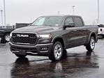 New 2026 Ram 1500 Big Horn Crew Cab for sale #D5832 - photo 23