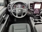 New 2026 Ram 1500 Big Horn Crew Cab for sale #D5832 - photo 3