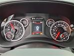 New 2026 Ram 2500 Tradesman Crew Cab for sale #D5833 - photo 16