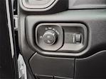 New 2026 Ram 2500 Tradesman Crew Cab for sale #D5833 - photo 17