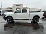 New 2026 Ram 2500 Tradesman Crew Cab for sale #D5833 - photo 19