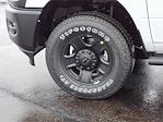 New 2026 Ram 2500 Tradesman Crew Cab for sale #D5833 - photo 20