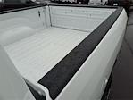 New 2026 Ram 2500 Tradesman Crew Cab for sale #D5833 - photo 23