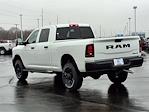 New 2026 Ram 2500 Tradesman Crew Cab for sale #D5833 - photo 24