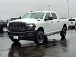 New 2026 Ram 2500 Tradesman Crew Cab for sale #D5833 - photo 25