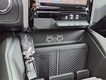 New 2026 Ram 1500 Big Horn Crew Cab for sale #D5834 - photo 10