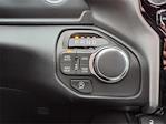 New 2026 Ram 1500 Big Horn Crew Cab for sale #D5834 - photo 11