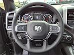 New 2026 Ram 1500 Big Horn Crew Cab for sale #D5834 - photo 12