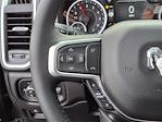 New 2026 Ram 1500 Big Horn Crew Cab for sale #D5834 - photo 13