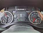 New 2026 Ram 1500 Big Horn Crew Cab for sale #D5834 - photo 15