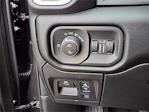 New 2026 Ram 1500 Big Horn Crew Cab for sale #D5834 - photo 16