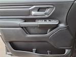 New 2026 Ram 1500 Big Horn Crew Cab for sale #D5834 - photo 17